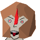 Dorvan