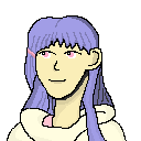 Eve