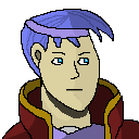 Hector