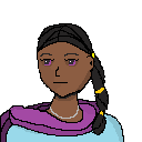 Naitha