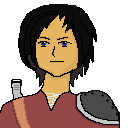 Ren