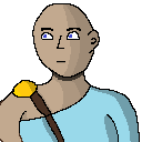 Rhadaman
